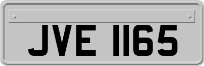 JVE1165