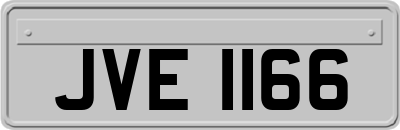 JVE1166