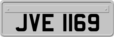 JVE1169