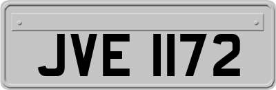 JVE1172