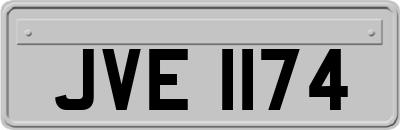 JVE1174