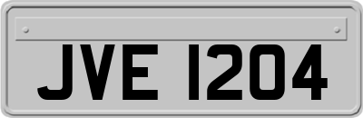JVE1204