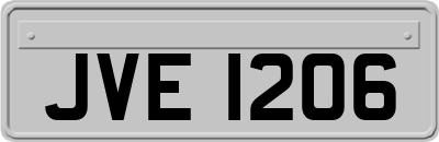 JVE1206