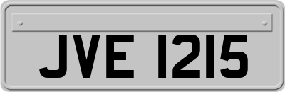 JVE1215