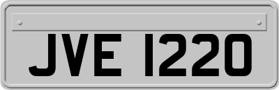 JVE1220