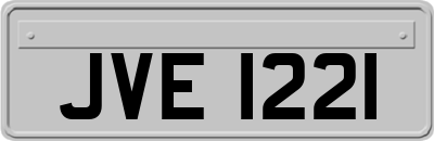 JVE1221