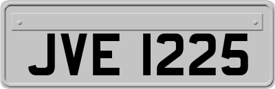 JVE1225