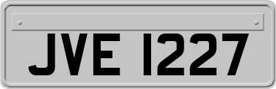 JVE1227