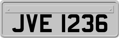 JVE1236