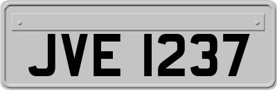 JVE1237