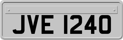 JVE1240