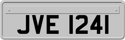 JVE1241