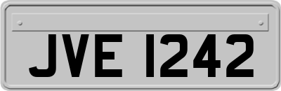 JVE1242