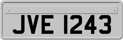 JVE1243