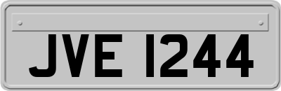 JVE1244