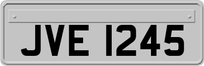 JVE1245