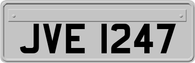 JVE1247