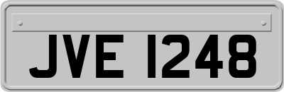 JVE1248