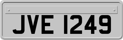 JVE1249