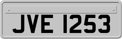 JVE1253