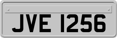 JVE1256