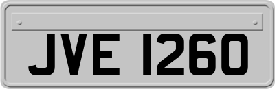 JVE1260