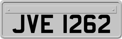 JVE1262