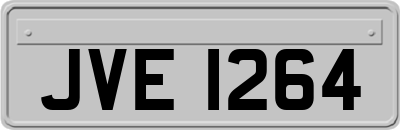 JVE1264