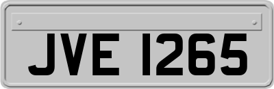 JVE1265