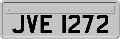 JVE1272