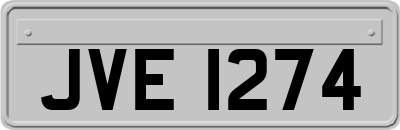 JVE1274