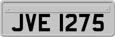 JVE1275
