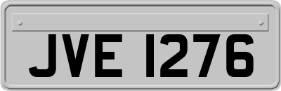 JVE1276