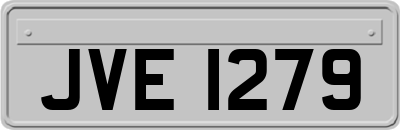 JVE1279