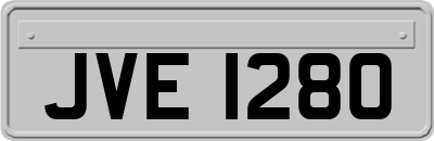 JVE1280