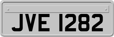 JVE1282