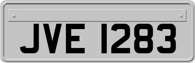 JVE1283