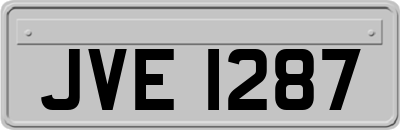 JVE1287