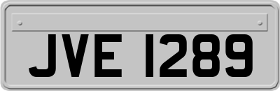 JVE1289