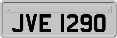 JVE1290