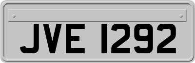 JVE1292