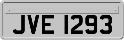 JVE1293