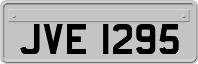 JVE1295