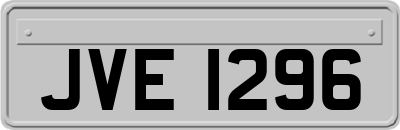 JVE1296