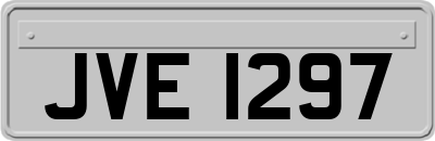 JVE1297