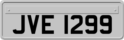 JVE1299