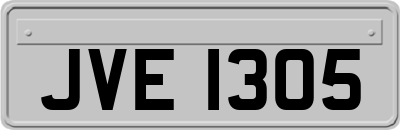 JVE1305