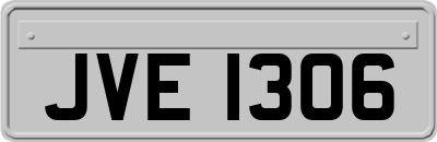 JVE1306