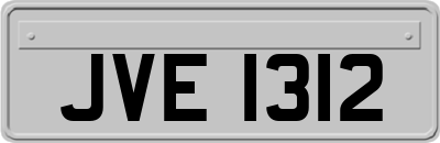JVE1312