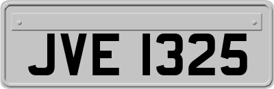 JVE1325